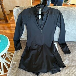 Lululemon tennis dress
